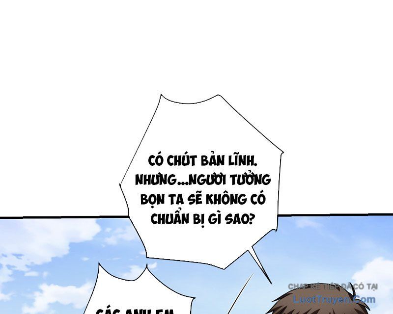 Trang 108