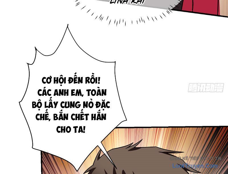 Trang 120