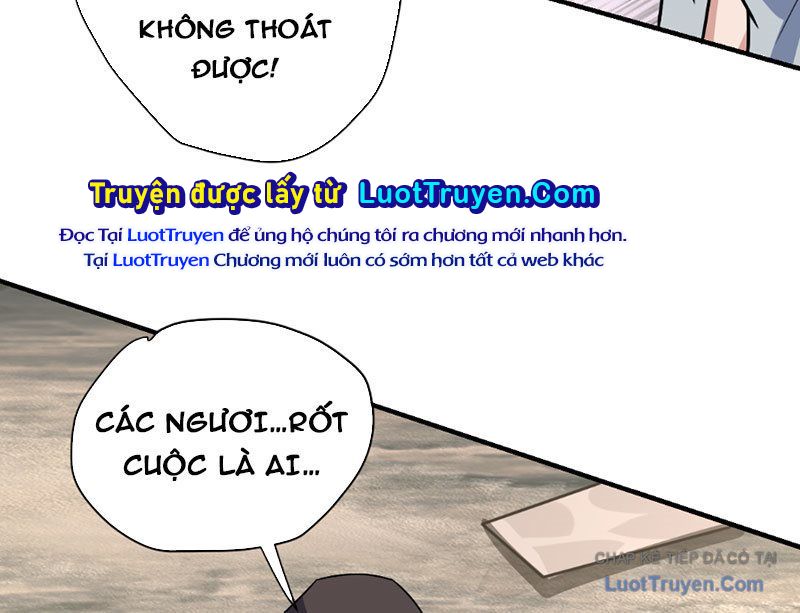 Trang 129
