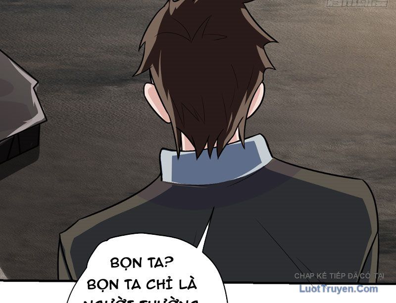 Trang 132