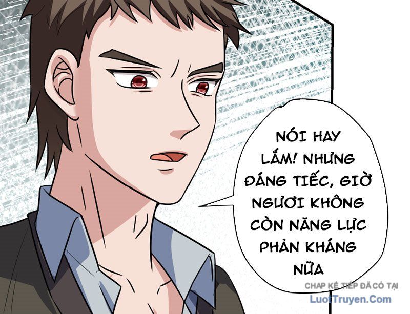 Trang 136