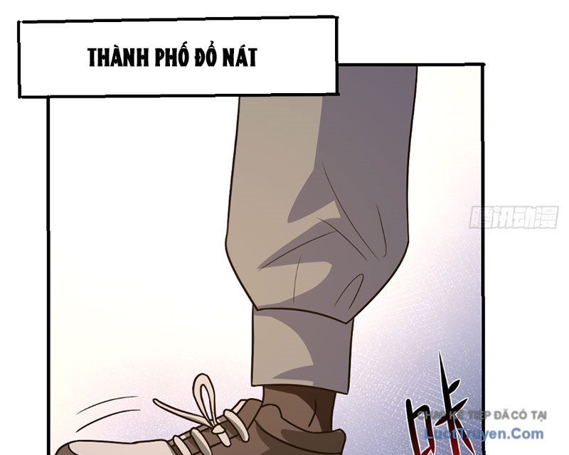 Trang 66