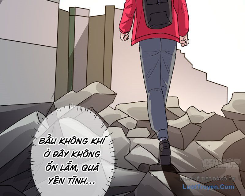 Trang 71