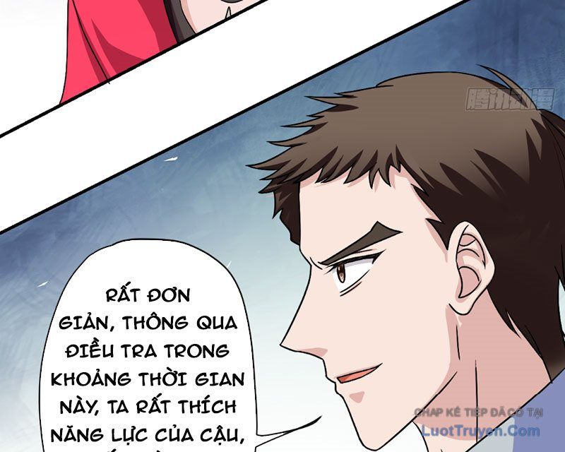 Trang 85