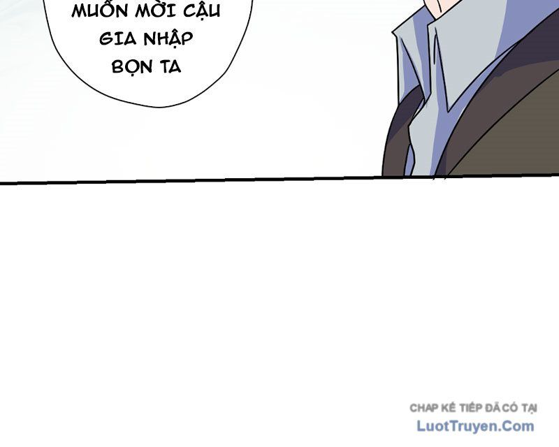 Trang 86