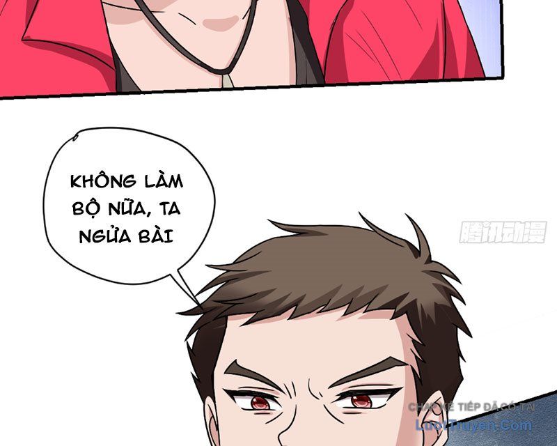 Trang 96