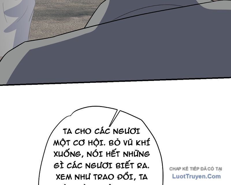 Trang 103