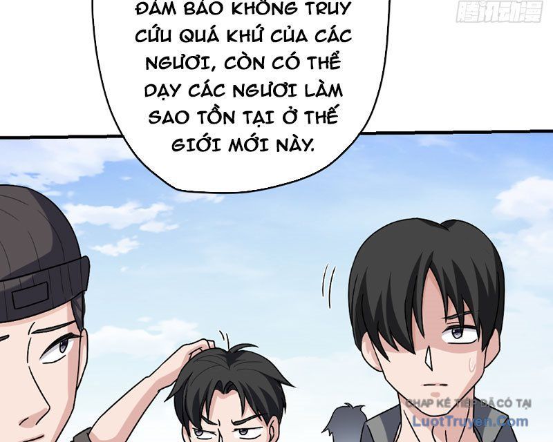 Trang 104