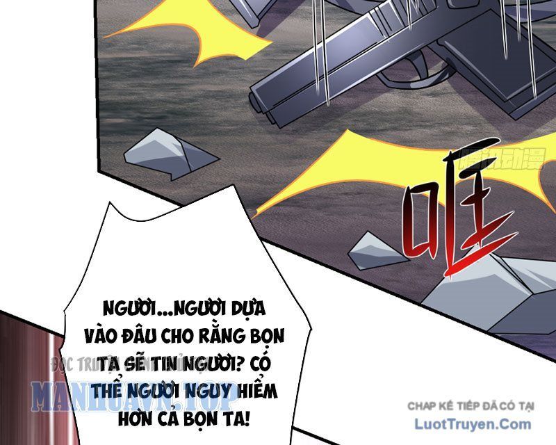 Trang 107