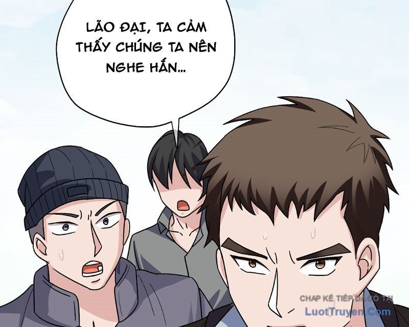 Trang 115