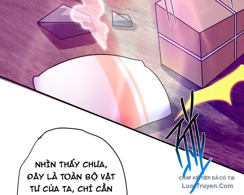Trang 121