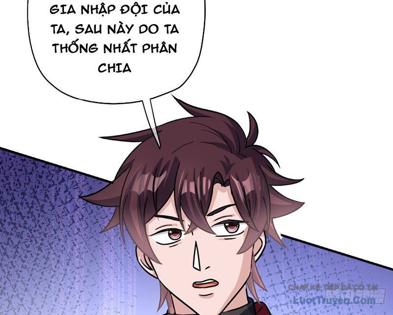 Trang 122