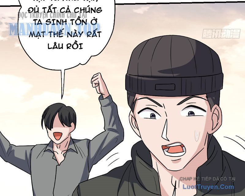 Trang 125