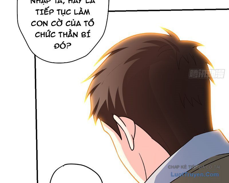 Trang 127