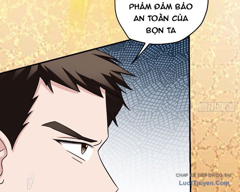 Trang 138