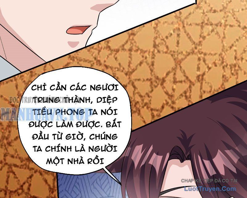 Trang 139