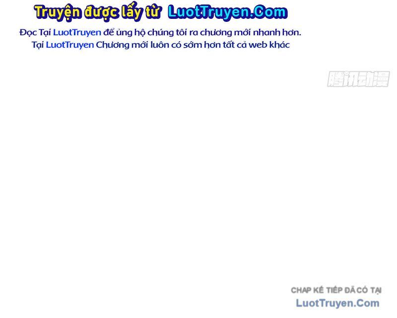 Trang 145