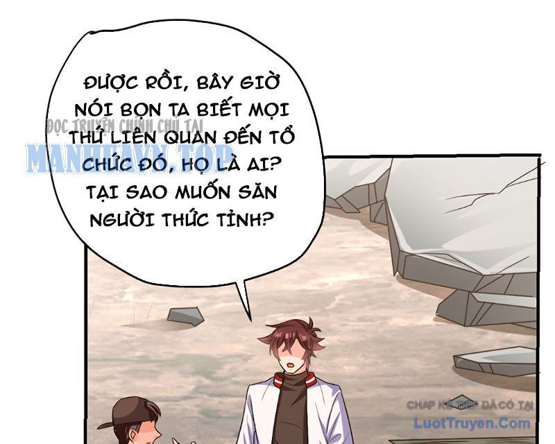 Trang 146
