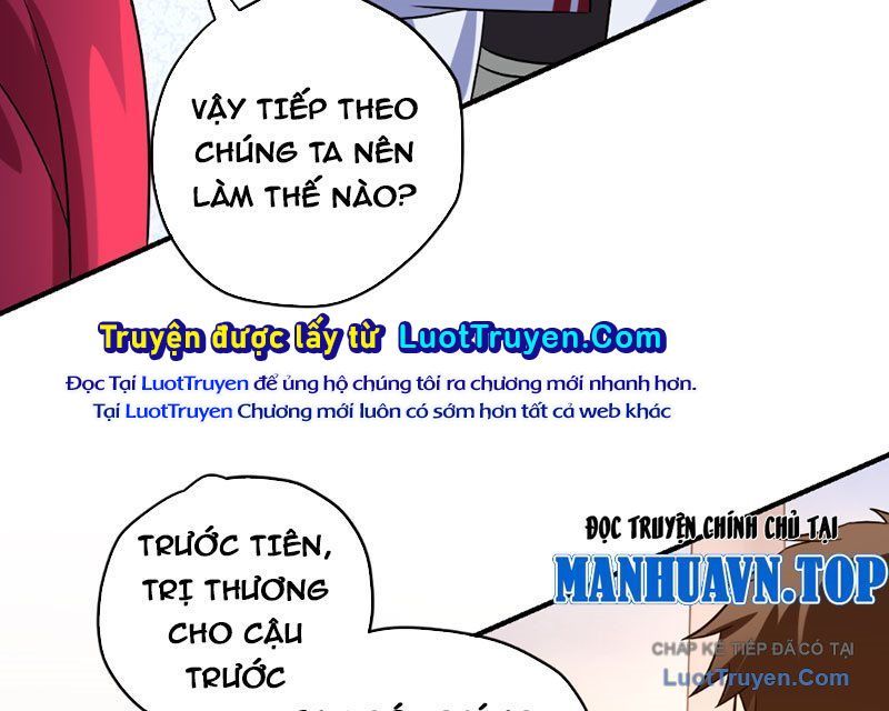 Trang 153