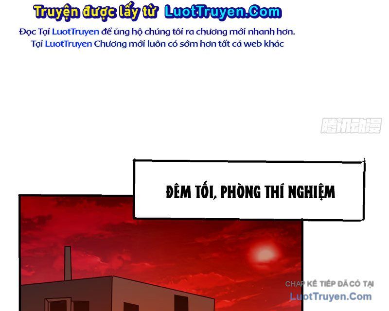 Trang 156