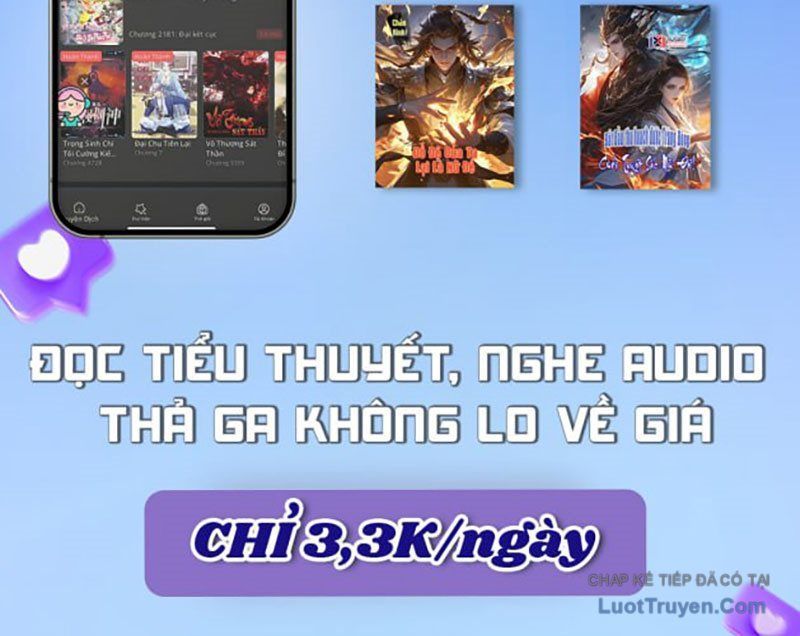 Trang 160