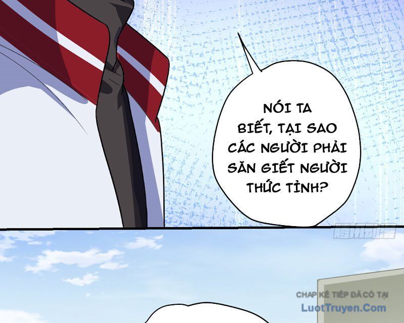 Trang 75