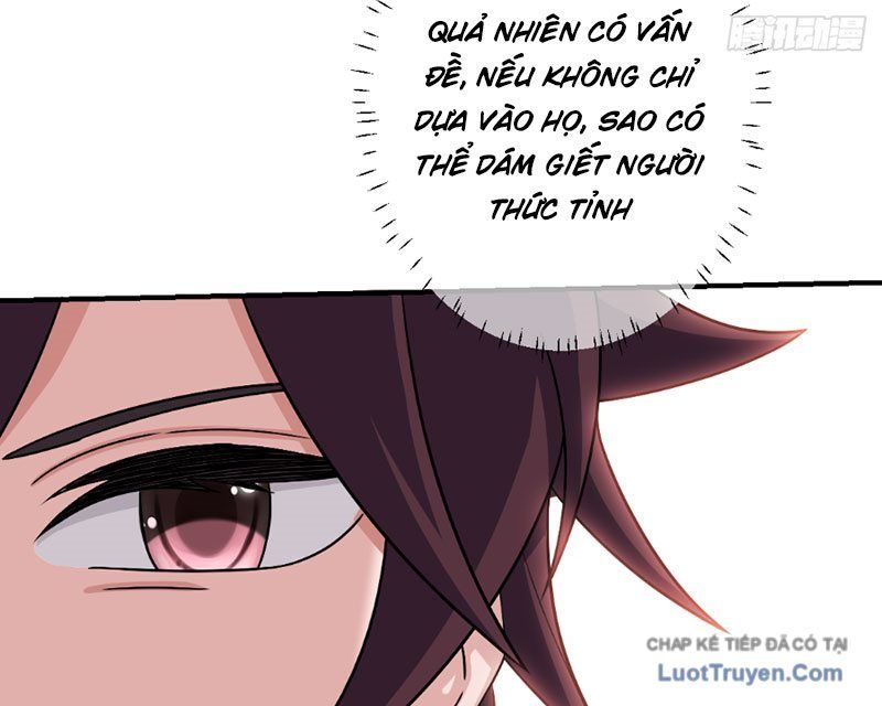 Trang 79