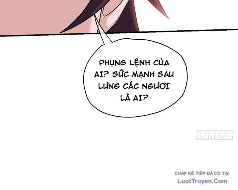 Trang 80