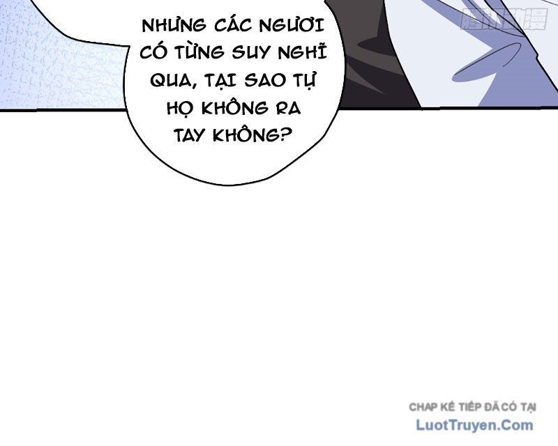 Trang 84