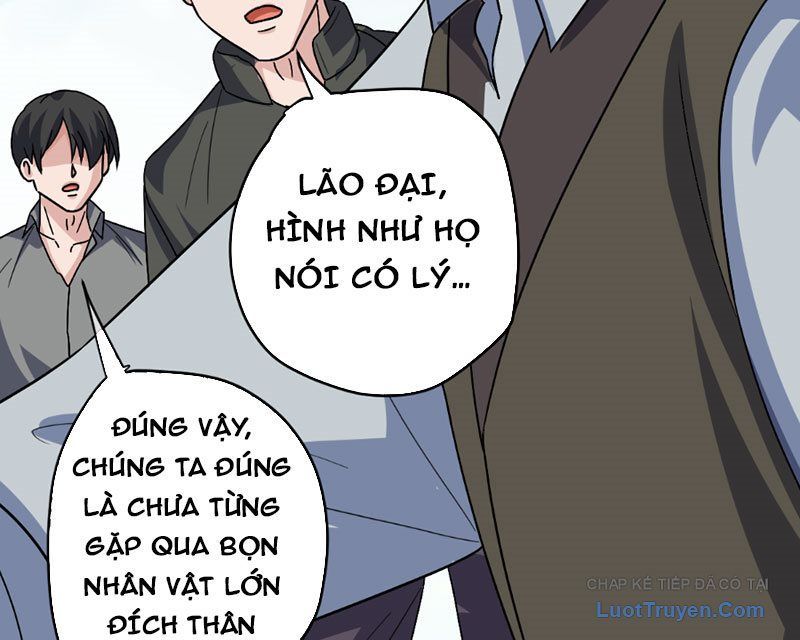 Trang 88