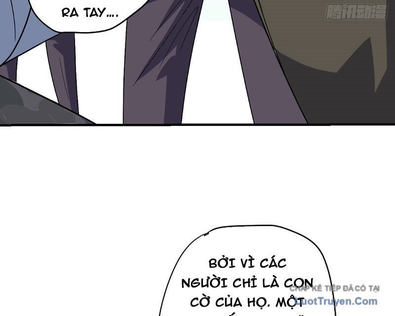 Trang 89