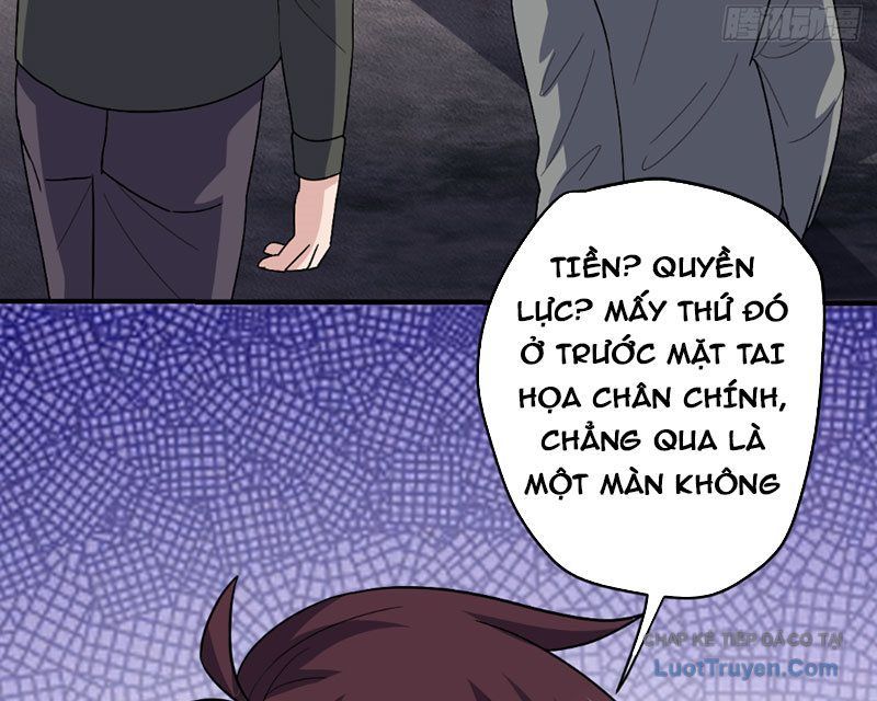 Trang 94