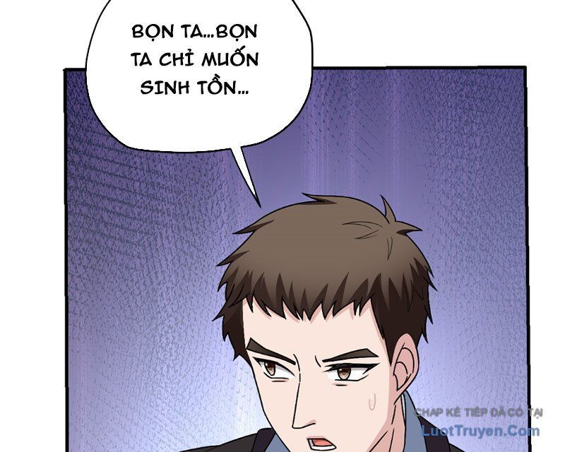 Trang 98
