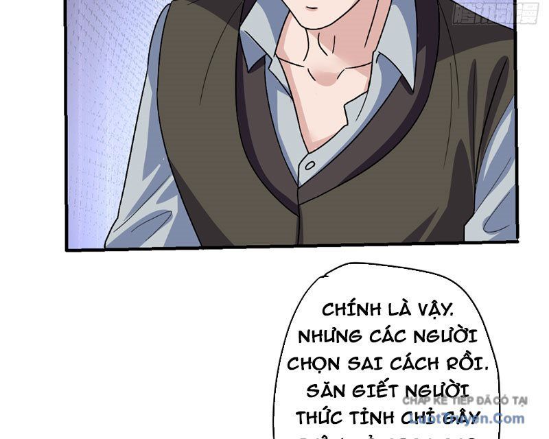 Trang 99