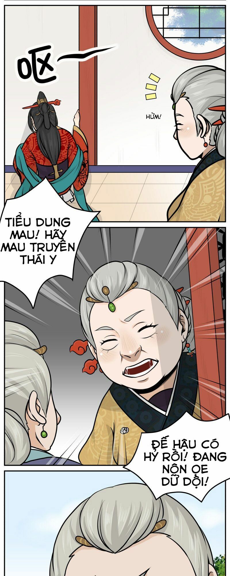Trang 1