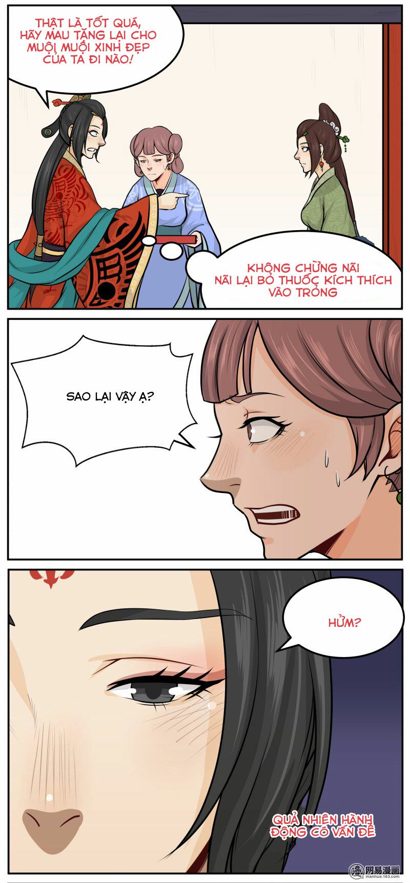 Trang 6