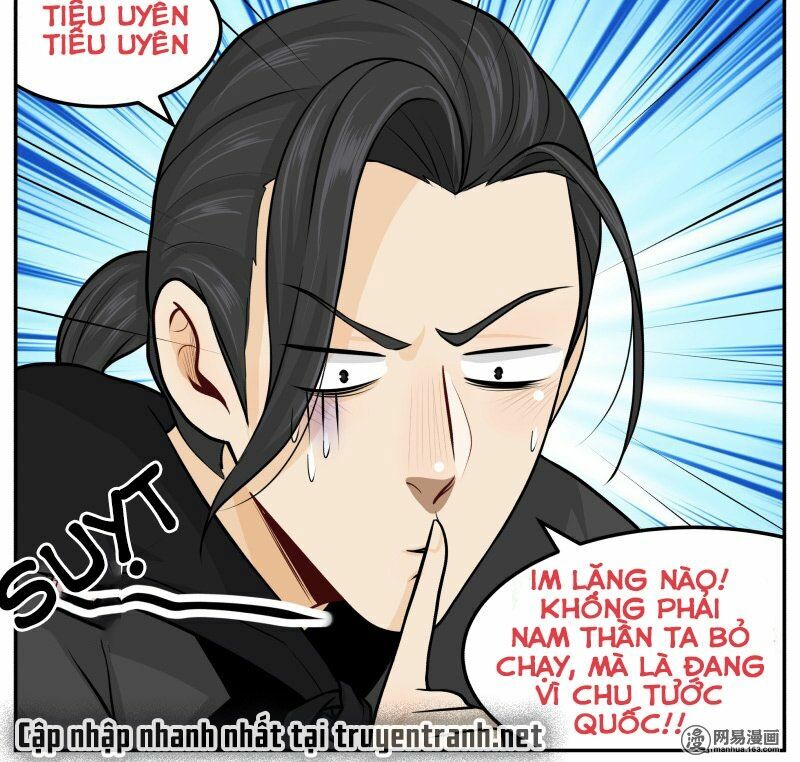 Trang 11