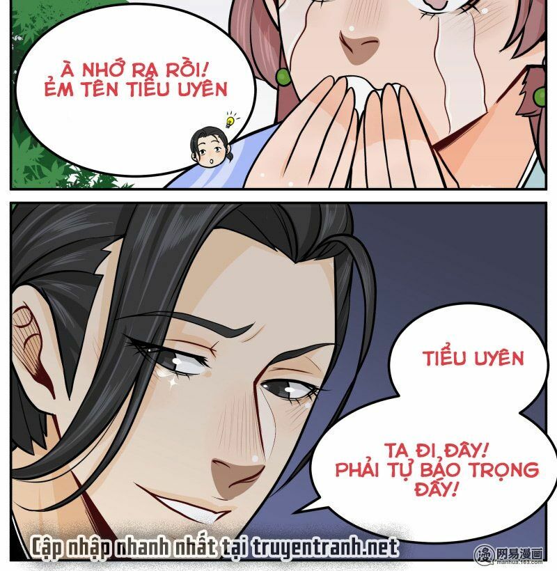 Trang 9