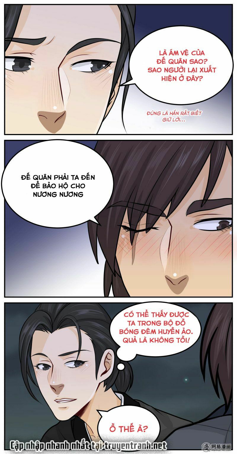 Trang 3