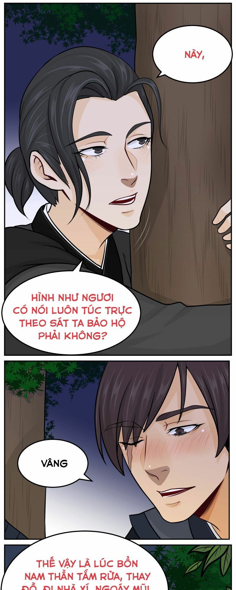 Trang 9