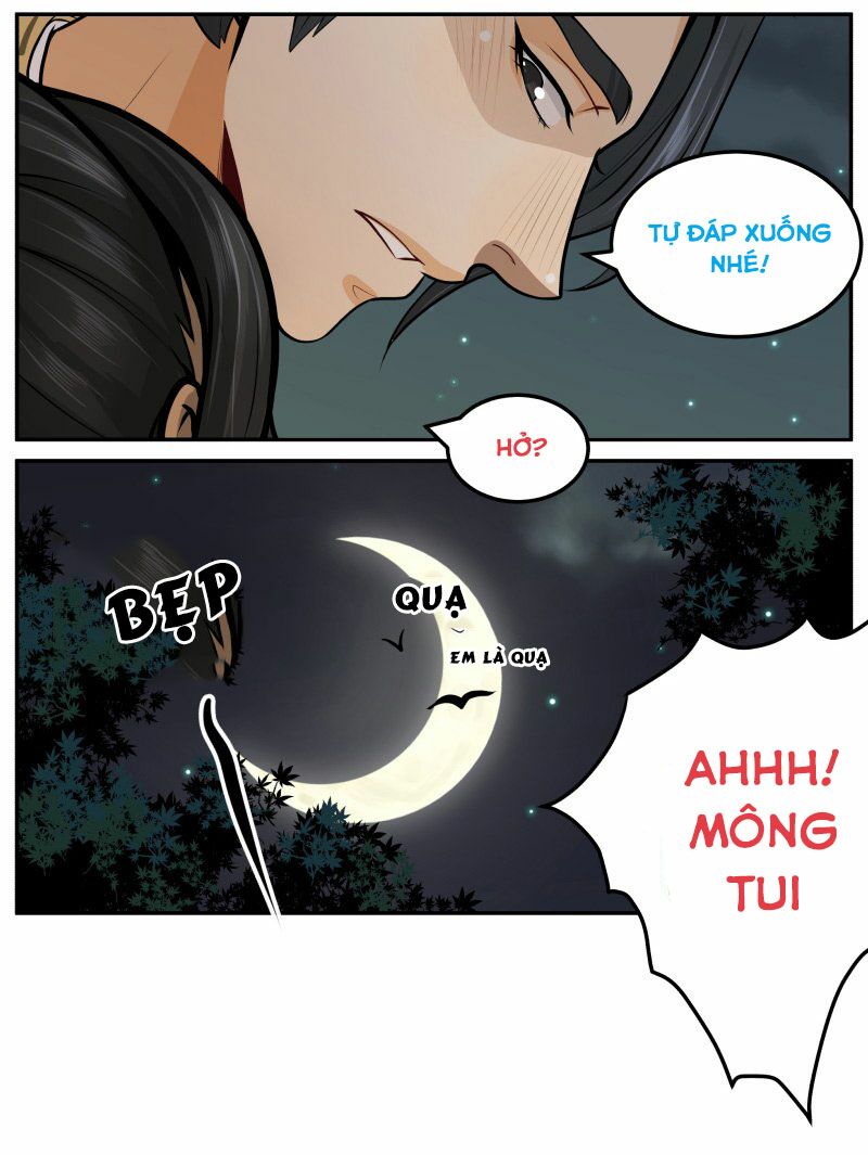 Trang 5