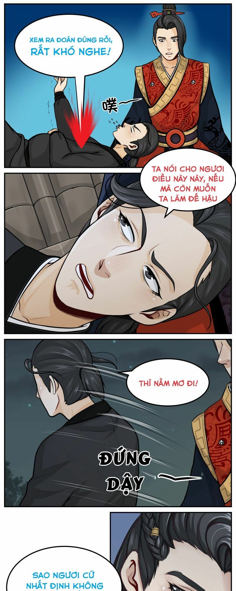 Trang 5