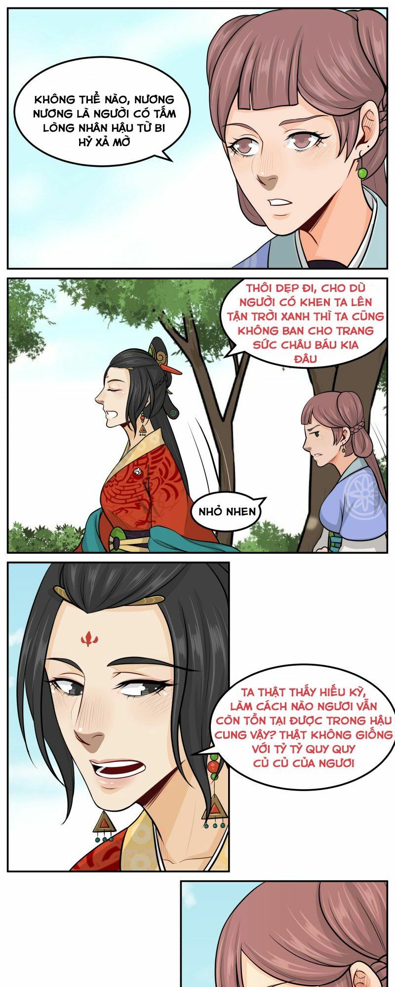 Trang 28