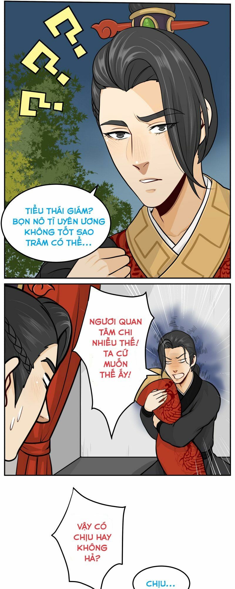 Trang 9