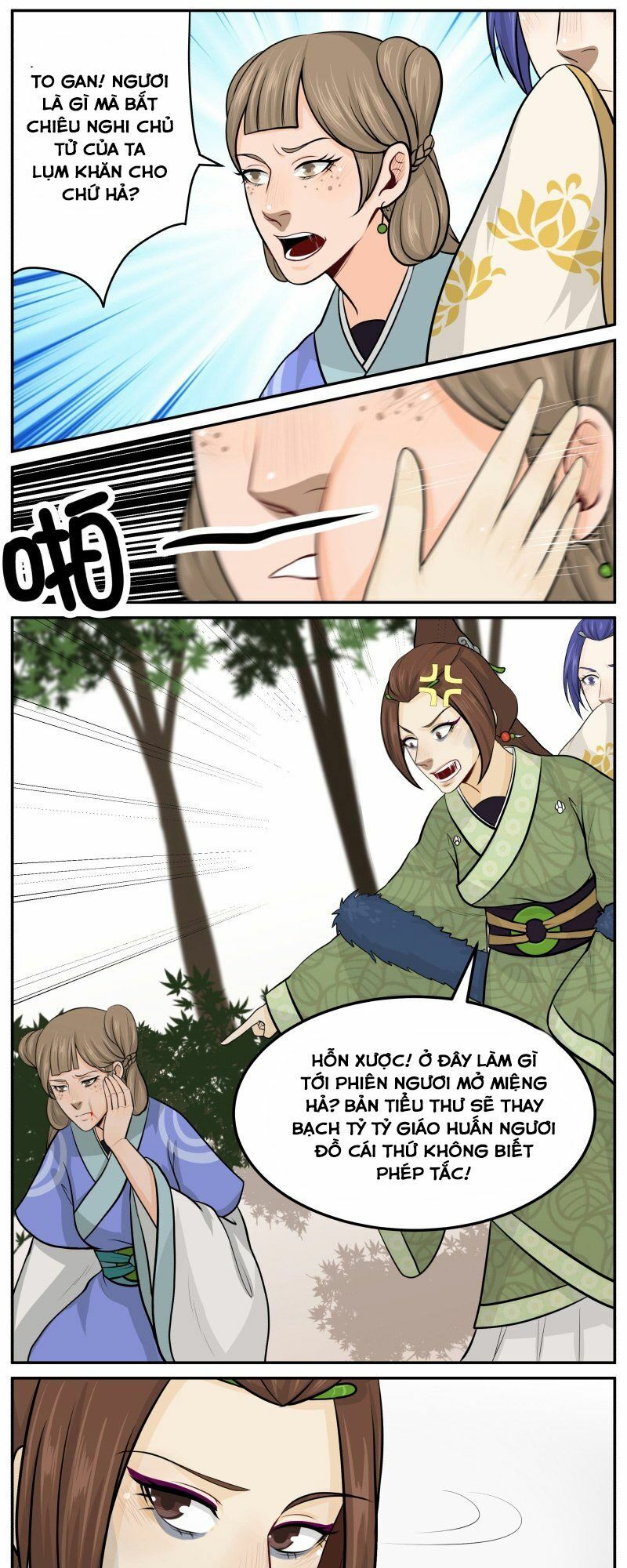 Trang 10