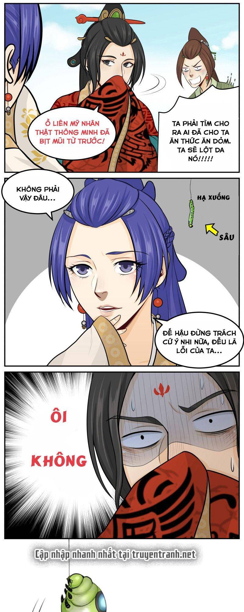 Trang 1