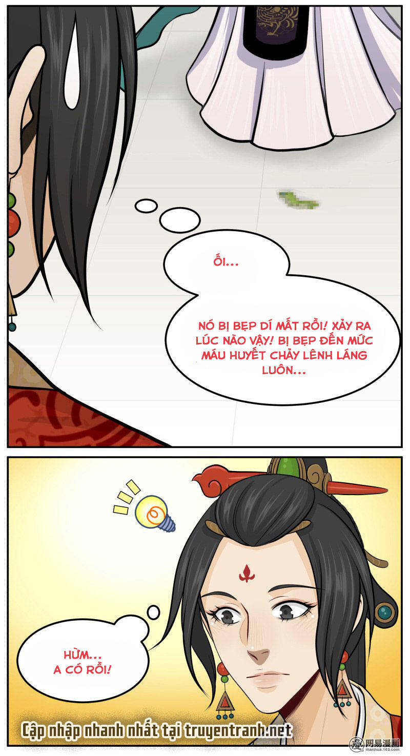 Trang 10