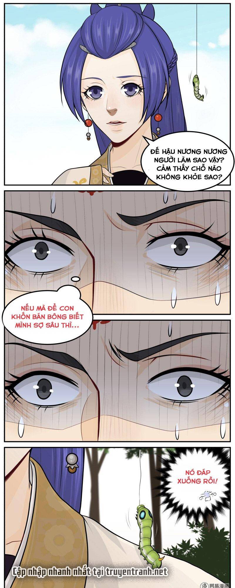 Trang 4