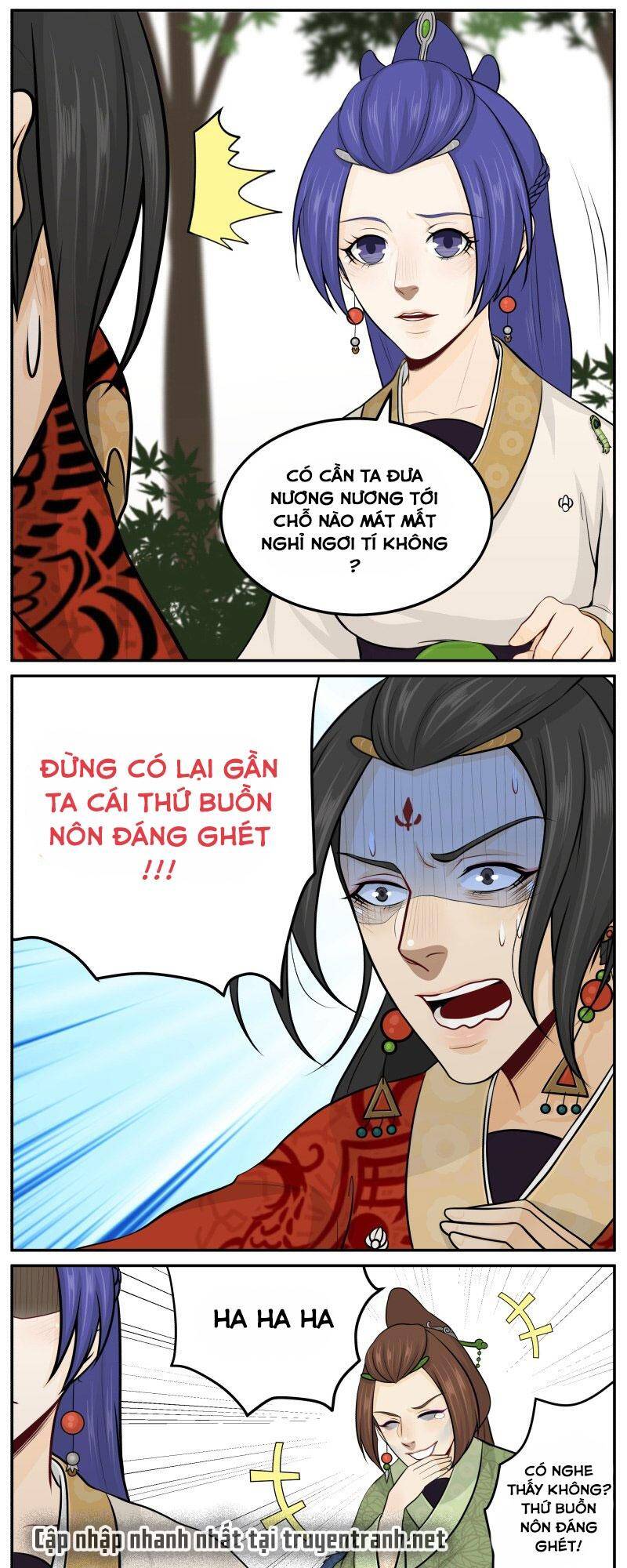 Trang 6