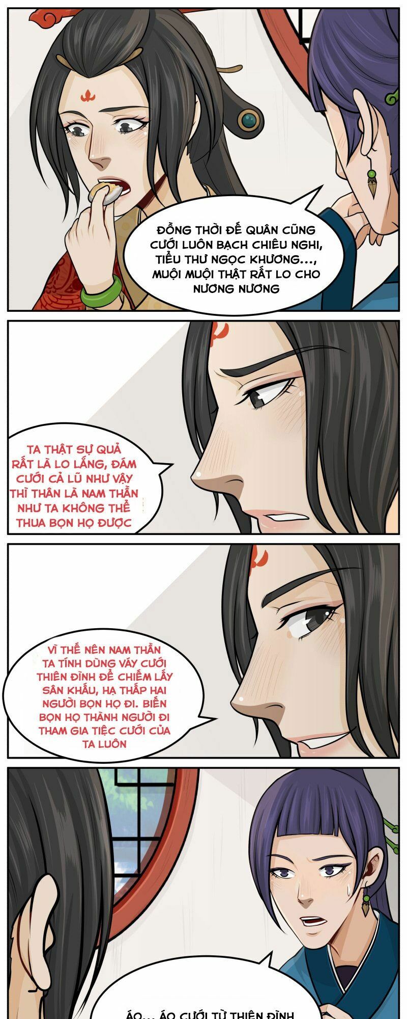 Trang 5